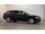 Skoda Superb Combi 1.5 TSI 150pl DSG ACT Business Edition Stoelverwarming Navigatie DAB+ App-Connect