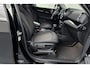 MINI Countryman Mini 1.5 Cooper S E ALL4 Chili | Leder | Stoelverwarming | Navigatie | LED