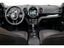 MINI Countryman Mini 1.5 Cooper S E ALL4 Chili | Leder | Stoelverwarming | Navigatie | LED