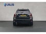 MINI Countryman Mini 1.5 Cooper S E ALL4 Chili | Leder | Stoelverwarming | Navigatie | LED