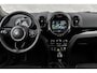 MINI Countryman Mini 1.5 Cooper S E ALL4 Chili | Leder | Stoelverwarming | Navigatie | LED