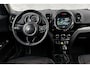 MINI Countryman Mini 1.5 Cooper S E ALL4 Chili | Leder | Stoelverwarming | Navigatie | LED