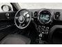 MINI Countryman Mini 1.5 Cooper S E ALL4 Chili | Leder | Stoelverwarming | Navigatie | LED