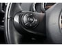 MINI Countryman Mini 1.5 Cooper S E ALL4 Chili | Leder | Stoelverwarming | Navigatie | LED