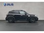MINI Countryman Mini 1.5 Cooper S E ALL4 Chili | Leder | Stoelverwarming | Navigatie | LED