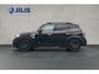 MINI Countryman Mini 1.5 Cooper S E ALL4 Chili | Leder | Stoelverwarming | Navigatie | LED