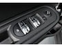 MINI Countryman Mini 1.5 Cooper S E ALL4 Chili | Leder | Stoelverwarming | Navigatie | LED