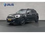 MINI Countryman Mini 1.5 Cooper S E ALL4 Chili | Leder | Stoelverwarming | Navigatie | LED
