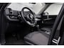 MINI Countryman Mini 1.5 Cooper S E ALL4 Chili | Leder | Stoelverwarming | Navigatie | LED