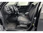 MINI Countryman Mini 1.5 Cooper S E ALL4 Chili | Leder | Stoelverwarming | Navigatie | LED