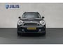 MINI Countryman Mini 1.5 Cooper S E ALL4 Chili | Leder | Stoelverwarming | Navigatie | LED