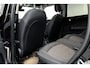 MINI Countryman Mini 1.5 Cooper S E ALL4 Chili | Leder | Stoelverwarming | Navigatie | LED
