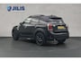 MINI Countryman Mini 1.5 Cooper S E ALL4 Chili | Leder | Stoelverwarming | Navigatie | LED