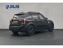 MINI Countryman Mini 1.5 Cooper S E ALL4 Chili | Leder | Stoelverwarming | Navigatie | LED