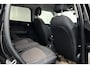 MINI Countryman Mini 1.5 Cooper S E ALL4 Chili | Leder | Stoelverwarming | Navigatie | LED