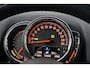 MINI Countryman Mini 1.5 Cooper S E ALL4 Chili | Leder | Stoelverwarming | Navigatie | LED