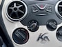 Ford Ka 1.2 Titanium Airco Electric pakket Audio/CD Colorpakket Deelbare achterbank ABS Getint glas Dealeronderhoud Nieuwe Apk!