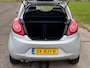 Ford Ka 1.2 Titanium Airco Electric pakket Audio/CD Colorpakket Deelbare achterbank ABS Getint glas Dealeronderhoud Nieuwe Apk!