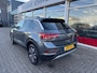 Volkswagen T-Roc Goal 1.0 TSI Carplay Stoelverw Camera