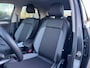 Volkswagen T-Roc Goal 1.0 TSI Carplay Stoelverw Camera