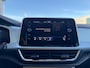 Volkswagen T-Roc Goal 1.0 TSI Carplay Stoelverw Camera