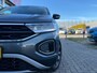 Volkswagen T-Roc Goal 1.0 TSI Carplay Stoelverw Camera