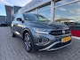 Volkswagen T-Roc Goal 1.0 TSI Carplay Stoelverw Camera