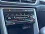 Volkswagen T-Roc Goal 1.0 TSI Carplay Stoelverw Camera