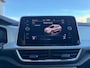 Volkswagen T-Roc Goal 1.0 TSI Carplay Stoelverw Camera