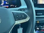 Volkswagen T-Roc Goal 1.0 TSI Carplay Stoelverw Camera