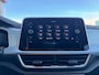 Volkswagen T-Roc Goal 1.0 TSI Carplay Stoelverw Camera