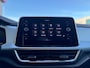 Volkswagen T-Roc Goal 1.0 TSI Carplay Stoelverw Camera