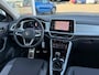 Volkswagen T-Roc Goal 1.0 TSI Carplay Stoelverw Camera