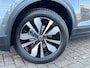 Volkswagen T-Roc Goal 1.0 TSI |Carplay|Stoelverw|