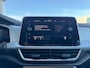 Volkswagen T-Roc Goal 1.0 TSI Carplay Stoelverw Camera