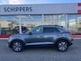 Volkswagen T-Roc Goal 1.0 TSI Carplay Stoelverw Camera