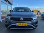 Volkswagen T-Roc Goal 1.0 TSI |Carplay|Stoelverw|