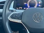 Volkswagen T-Roc Goal 1.0 TSI Carplay Stoelverw Camera