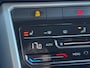 Volkswagen T-Roc Goal 1.0 TSI Carplay Stoelverw Camera