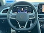 Volkswagen T-Roc Goal 1.0 TSI Carplay Stoelverw Camera