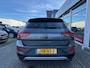 Volkswagen T-Roc Goal 1.0 TSI Carplay Stoelverw Camera