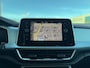 Volkswagen T-Roc Goal 1.0 TSI Carplay Stoelverw Camera