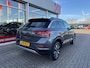 Volkswagen T-Roc Goal 1.0 TSI Carplay Stoelverw Camera