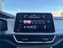 Volkswagen T-Roc Goal 1.0 TSI Carplay Stoelverw Camera