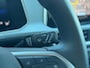 Volkswagen T-Roc Goal 1.0 TSI Carplay Stoelverw Camera