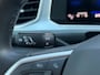 Volkswagen T-Roc Goal 1.0 TSI Carplay Stoelverw Camera