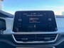 Volkswagen T-Roc Goal 1.0 TSI Carplay Stoelverw Camera