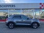 Volkswagen T-Roc Goal 1.0 TSI Carplay Stoelverw Camera