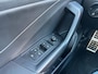 Volkswagen T-Roc Goal 1.0 TSI Carplay Stoelverw Camera