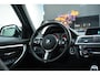 BMW 3-Serie Touring 320d M Sport Edition